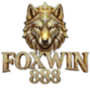 FOXWIN888 ทางเข้าเว็บตรง สล็อต คาสิโนครบ